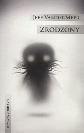 Picture of ZRODZONY