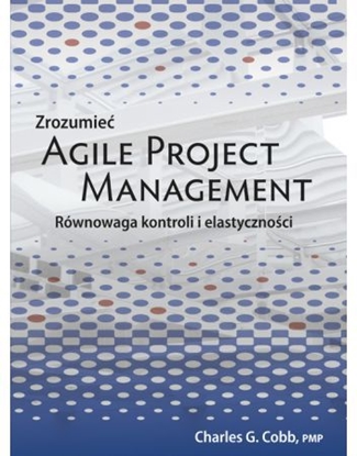 Picture of Zrozumieć Agile Project Management