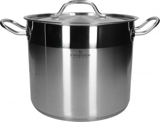 Изображение Zwieger Bigpot Garnek 8,5L