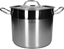 Picture of Zwieger Bigpot Garnek 8,5L