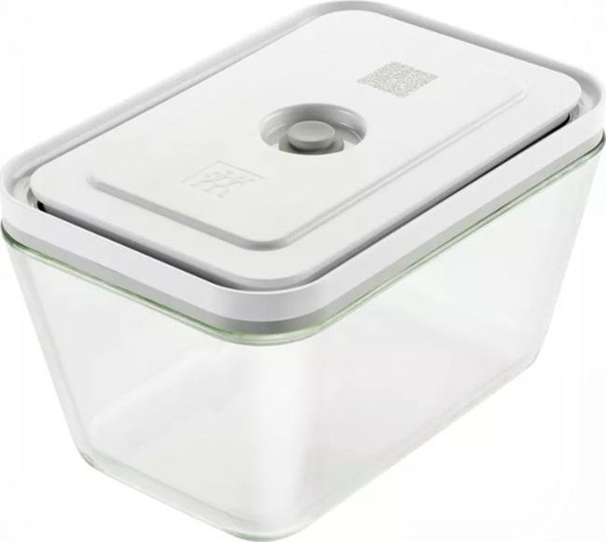 Picture of Zwilling Szklany pojemnik ZWILLING Fresh & Save - 1.6 ltr