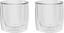 Изображение Zwilling Szklanki do whisky ZWILLING Sorrento 2x266 ml 39500-215-0