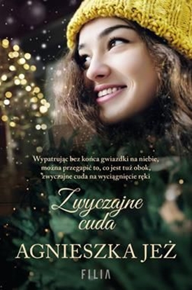 Изображение Zwyczajne cuda