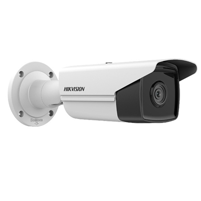 Attēls no Kamera IP Hikvision Hikvision Kamera IP DS-2CD2T83G2-2I(2.8mm)