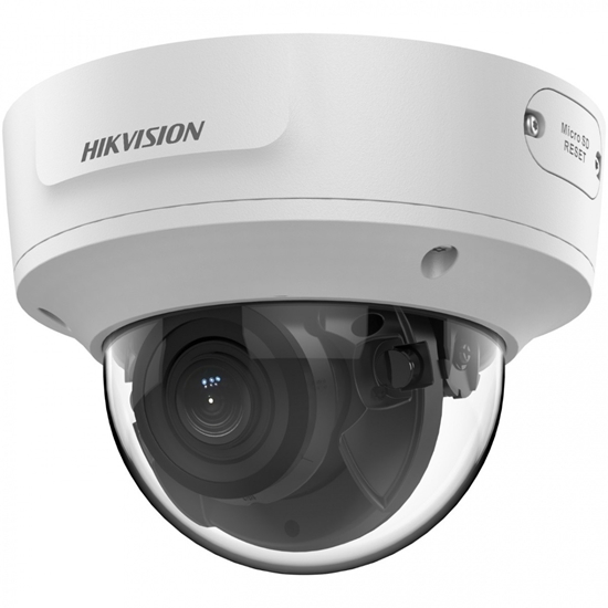 Изображение Kamera IP Hikvision Kamera IP DS-2CD2783G2-IZS (2.8-12mm)