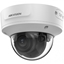 Picture of Kamera IP Hikvision Kamera IP DS-2CD2783G2-IZS (2.8-12mm)