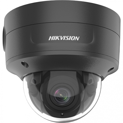 Attēls no Kamera IP Hikvision Kamera IP DS-2CD2766G2-IZS (2.8-12mm)(C)