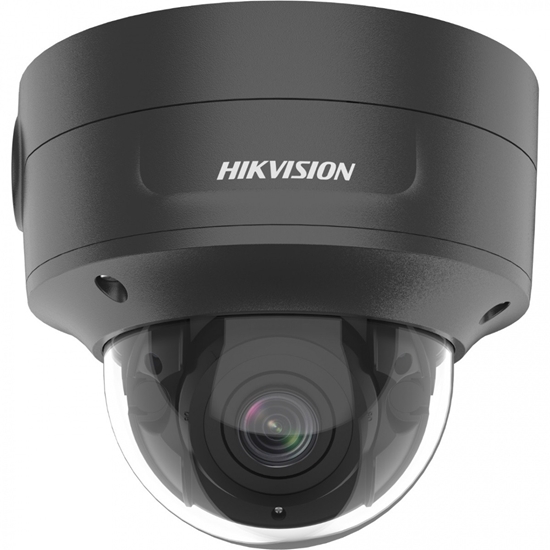 Изображение Kamera IP Hikvision Kamera IP DS-2CD2766G2-IZS (2.8-12mm)(C)