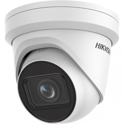 Attēls no Kamera IP Hikvision Kamera IP DS-2CD2H83G2-IZS (2.8-12mm)