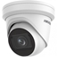 Изображение Kamera IP Hikvision Kamera IP DS-2CD2H83G2-IZS (2.8-12mm)