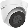 Изображение Kamera IP Hikvision Kamera IP DS-2CD1321-I(2.8mm)(F)