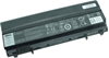 Picture of DELL YFDF9 laptop spare part Battery