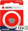 Изображение AgfaPhoto Bateria LR44 1 szt.