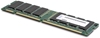 Изображение Pamięć serwerowa IBM DDR3, 16 GB, 1866 MHz, CL13 (00D5047)