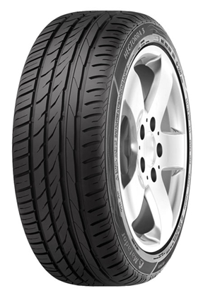 Attēls no 185/55R15 MATADOR MP47 82H TL