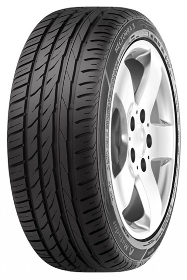 Picture of 225/55R16 MATADOR MP47 95V TL