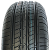 Picture of 225/60R16 APLUS A606 98H TL DOT18 (BEZ ATGRIEŠANAS IESPĒJĀM)