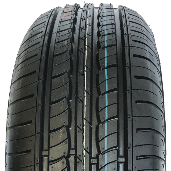 Picture of 225/60R16 APLUS A606 98H TL DOT18 (BEZ ATGRIEŠANAS IESPĒJĀM)