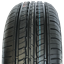 Picture of 225/60R16 APLUS A606 98H TL DOT18 (BEZ ATGRIEŠANAS IESPĒJĀM)