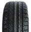 Picture of 225/60R18 APLUS A919 104H TL XL