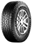 Attēls no 225/60R18 MATADOR MP72 104H FR TL XL M+S 3PMSF