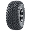 Picture of 22X11.00-8 WANDA P334 6PR