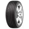 Picture of 245/45R17 MATADOR MP47 95Y FR TL