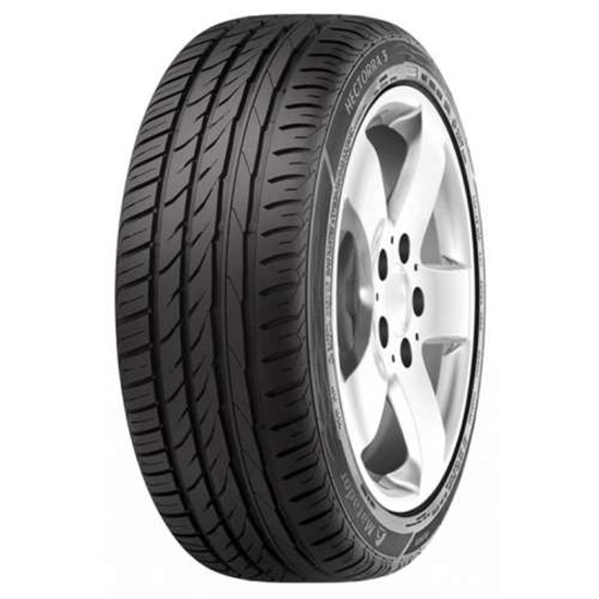 Изображение 245/45R17 MATADOR MP47 95Y FR TL