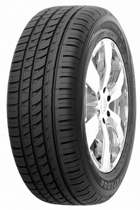 Изображение 245/65R17 MATADOR MP85 111H FR XL