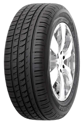 Attēls no 245/65R17 MATADOR MP82 111H FR XL DOT18 (bez atgriešanas iespējām)