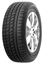 Изображение 245/65R17 MATADOR MP82 111H FR XL DOT18 (bez atgriešanas iespējām)