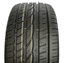 Attēls no 255/35R20 APLUS A607 97W XL