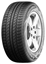 Attēls no 255/55R18 MATADOR MP82 109V FR XL