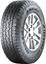 Изображение 255/60R18 MATADOR MP72 112H XL M+S 3PMSF