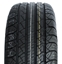 Picture of 265/70R17 APLUS A919 115H