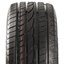 Изображение 275/40R20 APLUS A502 106H TL XL 3PMSF