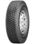 Picture of 295/80R22.5 NOKIAN E-Truck Drive 152/148M 3MPSF