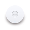 Picture of TP-Link AX5400 Ceiling Mount WiFi 6 Access Point