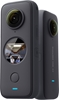 Picture of ACTION CAMERA ONE X2/CINOSXX/A INSTA360