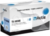 Picture of Toner Actis TS-3050X Black Zamiennik ML-D3050B (TS-3050X)