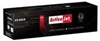 Picture of Toner Activejet ATC-EXV18N Black Zamiennik C-EXV18 (ATC-EXV18N)