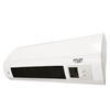 Изображение Adler Heater Air curtain AD 7714  Air curtain 2200 W White