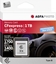 Изображение AgfaPhoto CFexpress          1TB Professional High Speed