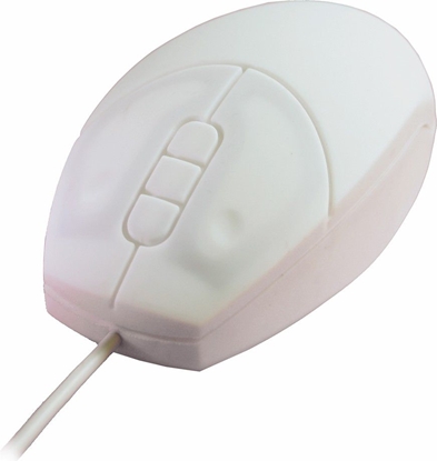 Изображение Mysz Kondator Ahaa ReseMouse (440-4M5W)