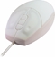 Attēls no Mysz Kondator Ahaa ReseMouse (440-4M5W)