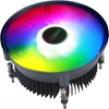 Picture of Chłodzenie CPU Akasa RGB Vegas Chroma LG (AK-CC7139HP01)