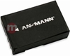 Picture of Ansmann A-Nik EN-EL12