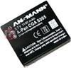 Изображение Ansmann A-Pan CGA-S005