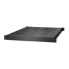 Picture of APC ER7SHELFS rack accessory Rack shelf