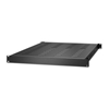 Picture of APC ER7SHELFS rack accessory Rack shelf